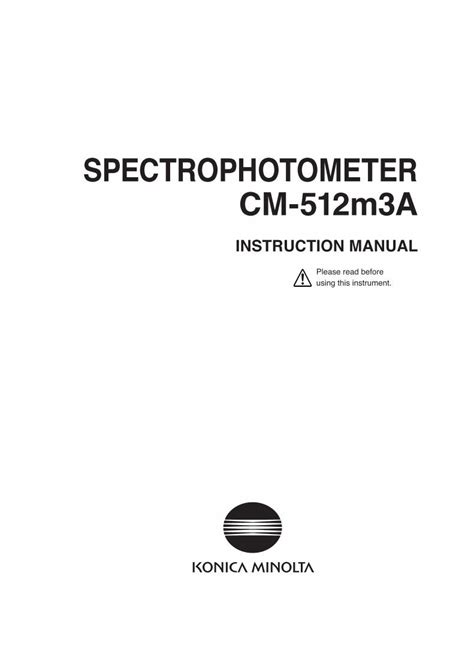 spectrophotometer precautions|ultrospec safety booklet.